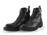 Mexx Biker Boots