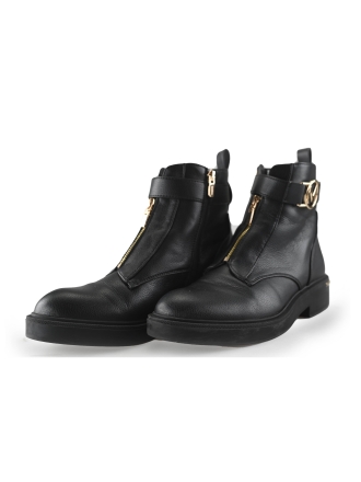  Mexx Biker Boots 248708
 [MAAT] 41
 