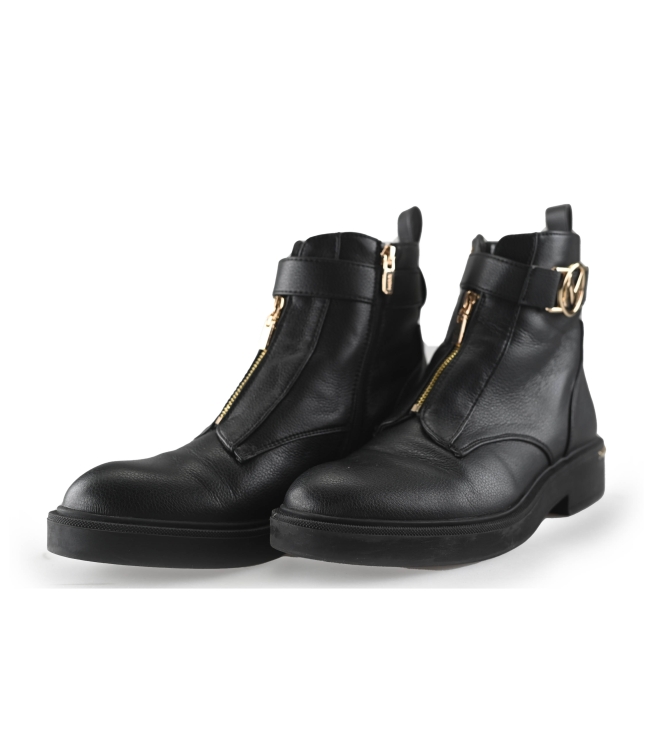 Mexx Biker Boots