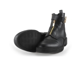 Mexx Biker Boots