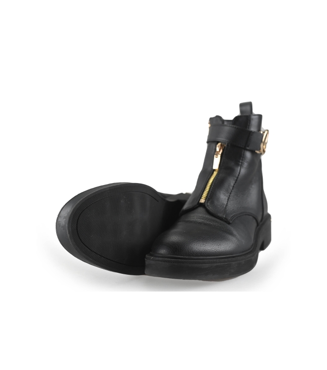 Mexx Biker Boots