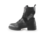95percent schoenen