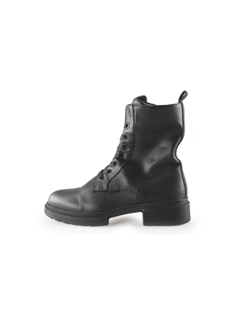  95percent schoenen 248709
 [MAAT] 41
 