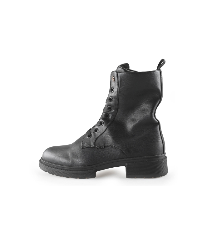 95percent schoenen