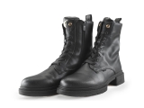 95percent schoenen