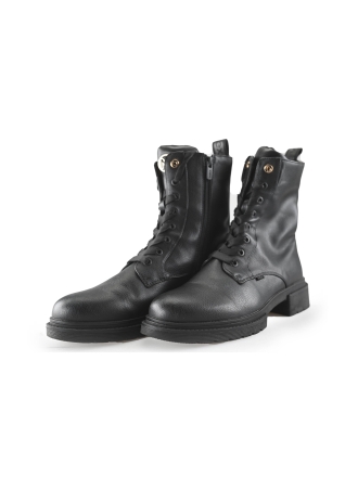 95percent schoenen 248709
 [MAAT] 41
 