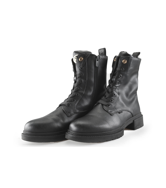 95percent schoenen