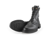 95percent schoenen