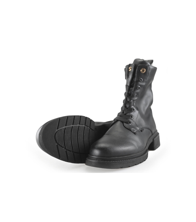 95percent schoenen