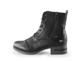 95percent schoenen