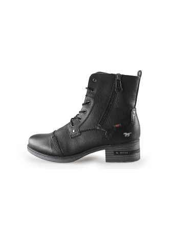  95percent schoenen 248711
 [MAAT] 40
 