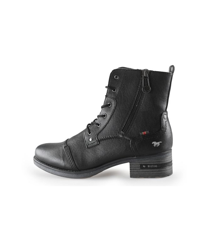 95percent schoenen