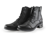 95percent schoenen