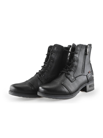  95percent schoenen 248711
 [MAAT] 40
 