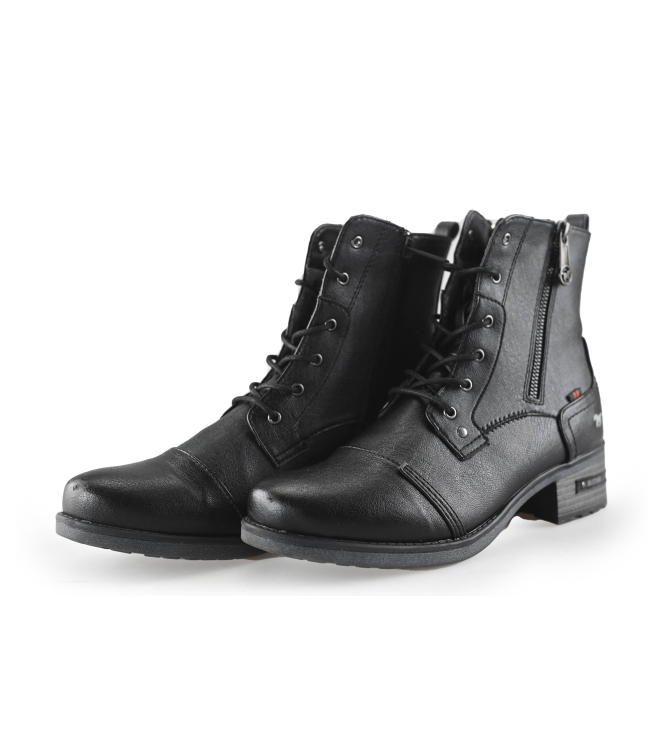 95percent schoenen