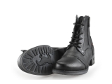 95percent schoenen