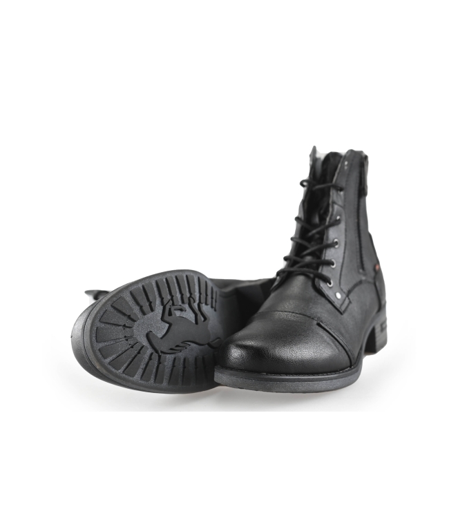 95percent schoenen