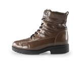 95percent schoenen