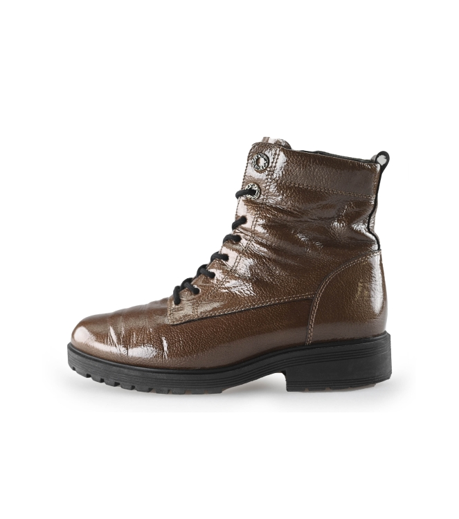 95percent schoenen