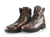 95percent schoenen