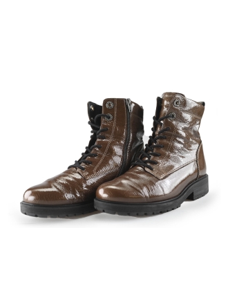  95percent schoenen 248712
 [MAAT] 40
 