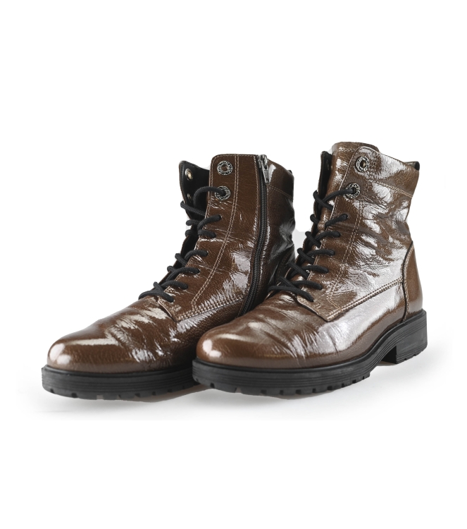 95percent schoenen