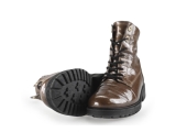 95percent schoenen