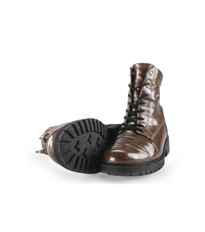 95percent schoenen