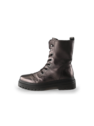  Gabor Veterschoenen 248713
 [MAAT] 40
 
