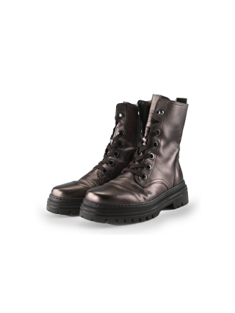  Gabor Veterschoenen 248713
 [MAAT] 40
 