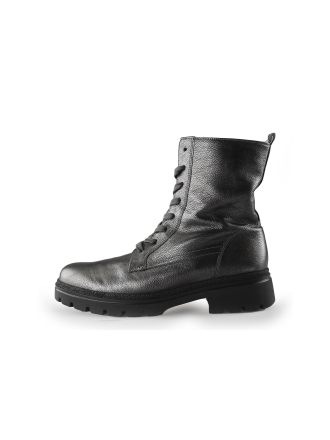  Gabor Veterboots 248714
 [MAAT] 44
 