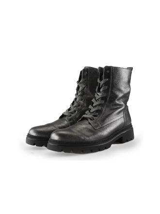  Gabor Veterboots 248714
 [MAAT] 44
 