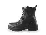 Mustang Veterboots