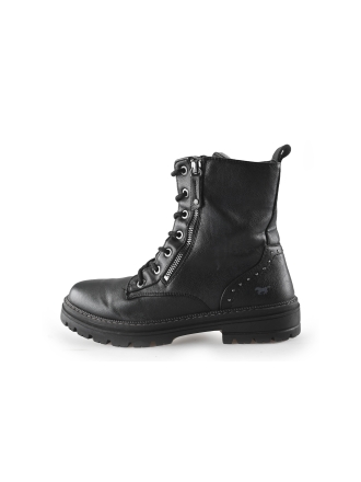  Mustang Veterboots 248717
 [MAAT] 40
 