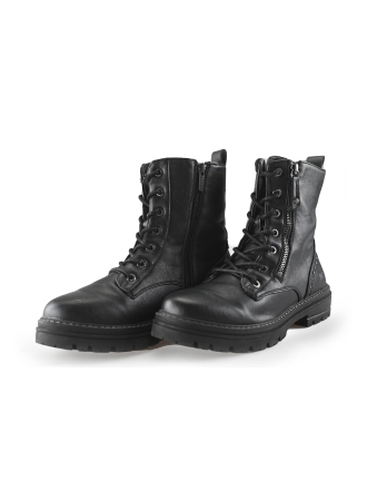  Mustang Veterboots 248717
 [MAAT] 40
 