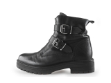 95percent schoenen