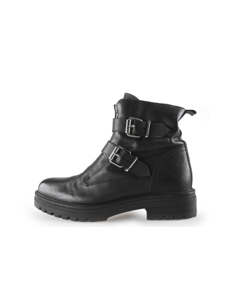  95percent schoenen 248718
 [MAAT] 42
 