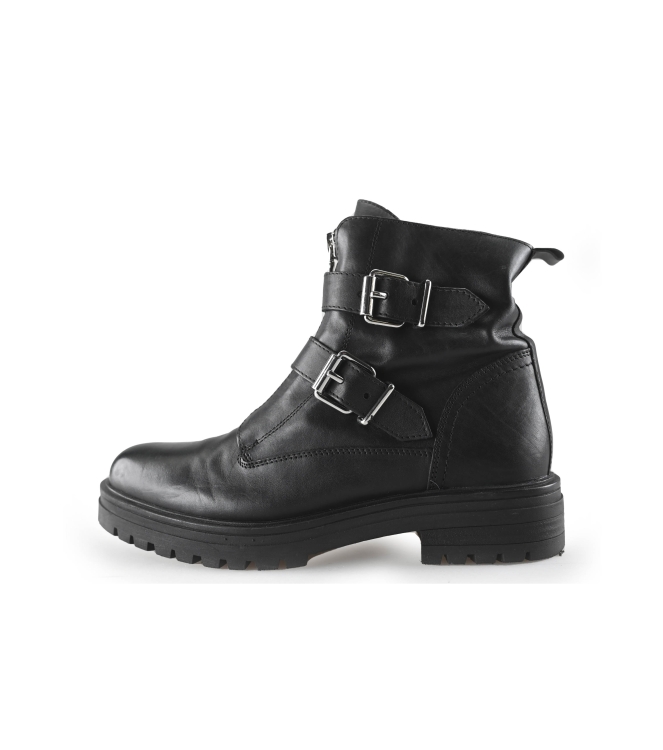 95percent schoenen