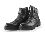 95percent schoenen