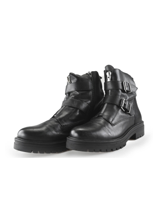  95percent schoenen 248718
 [MAAT] 42
 