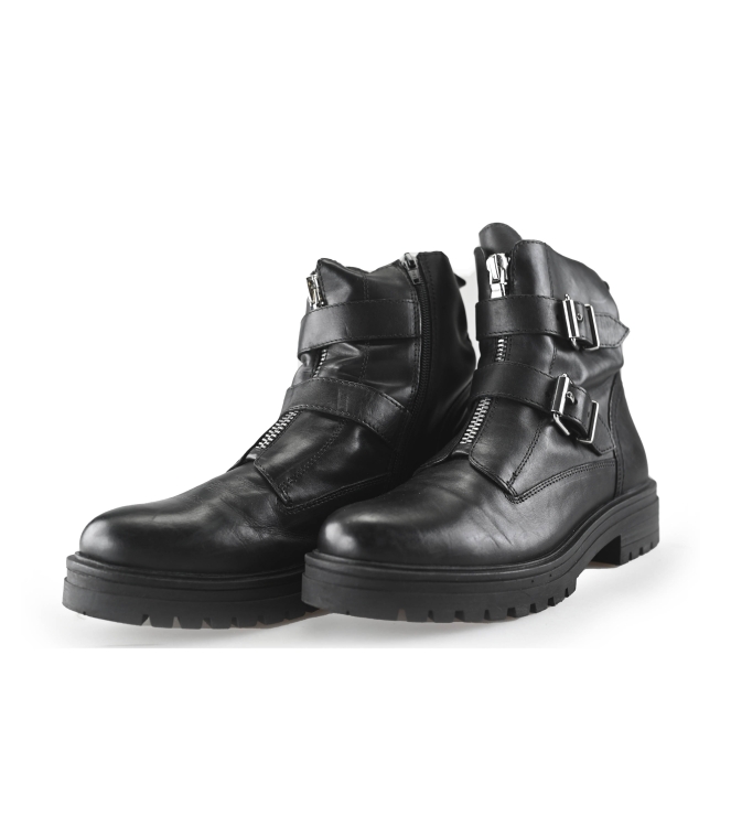 95percent schoenen