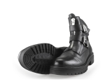 95percent schoenen