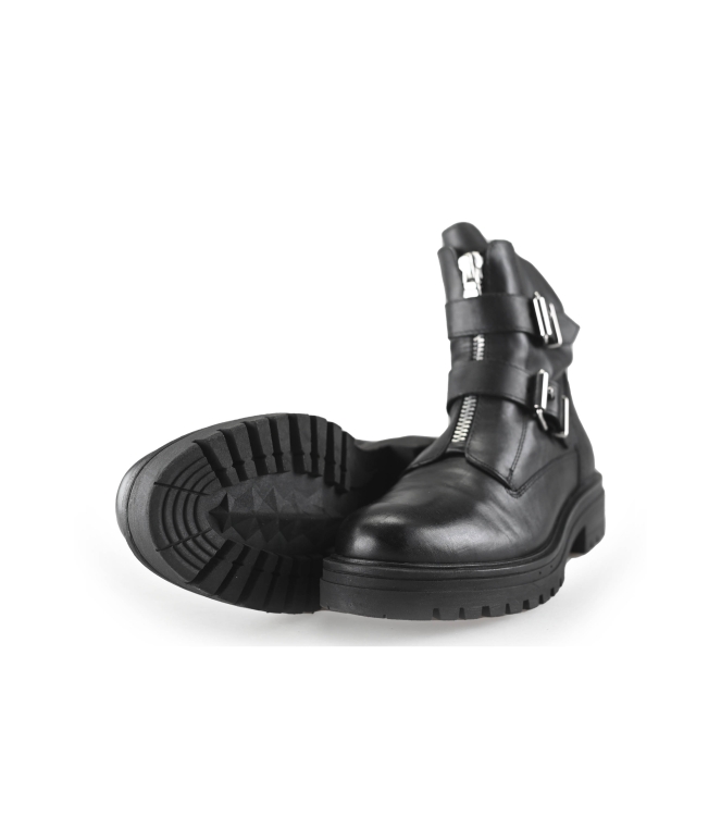 95percent schoenen