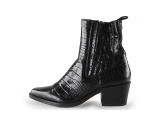 Tamaris Chelsea Boots