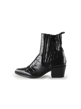  Tamaris Chelsea Boots 248719
 [MAAT] 39
 