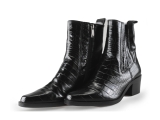 Tamaris Chelsea Boots