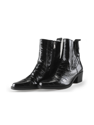  Tamaris Chelsea Boots 248719
 [MAAT] 39
 