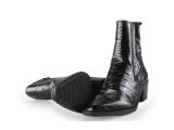 Tamaris Chelsea Boots