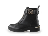Mexx Boots