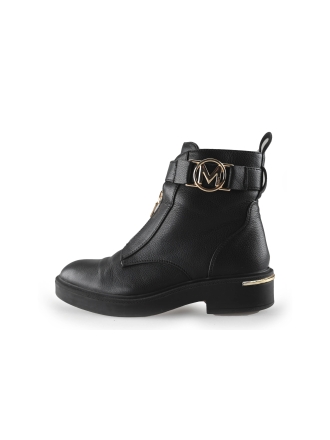  Mexx Boots 248720
 [MAAT] 38
 